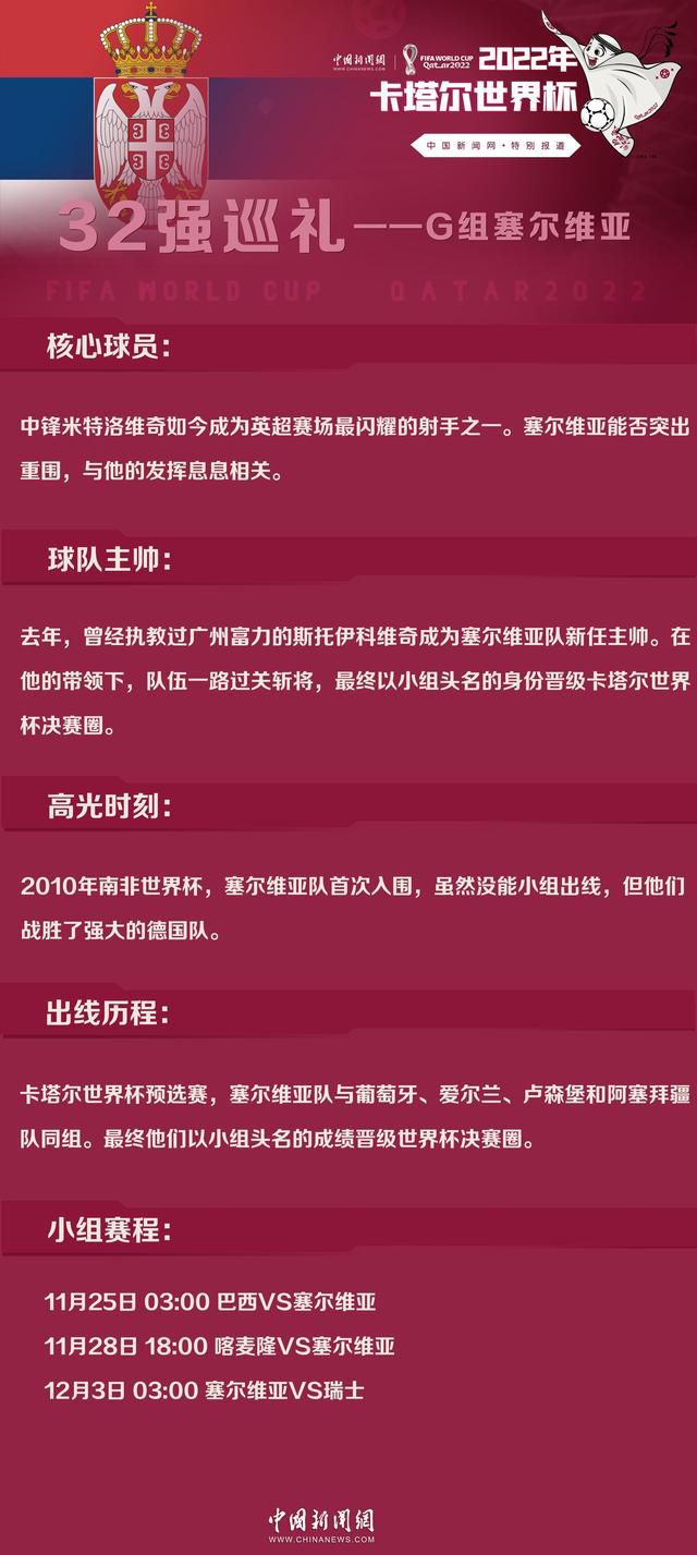 富安健洋本赛季至今为阿森纳出战19场比赛，贡献1粒进球和3次助攻。